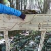 4863 trekking del paine ferruccio_800x600